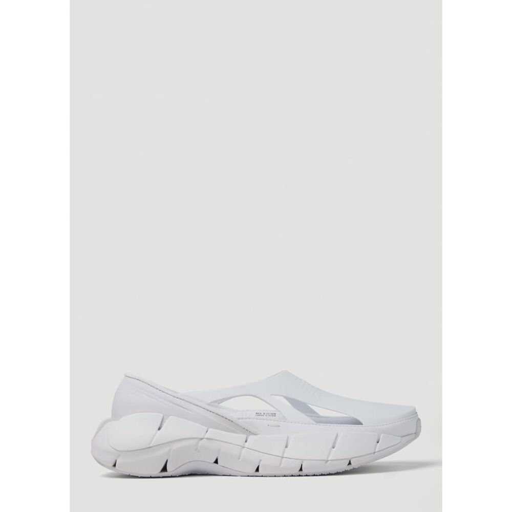 Maison Margiela X Reebok Women Tier 1 Croafer Sneakers
